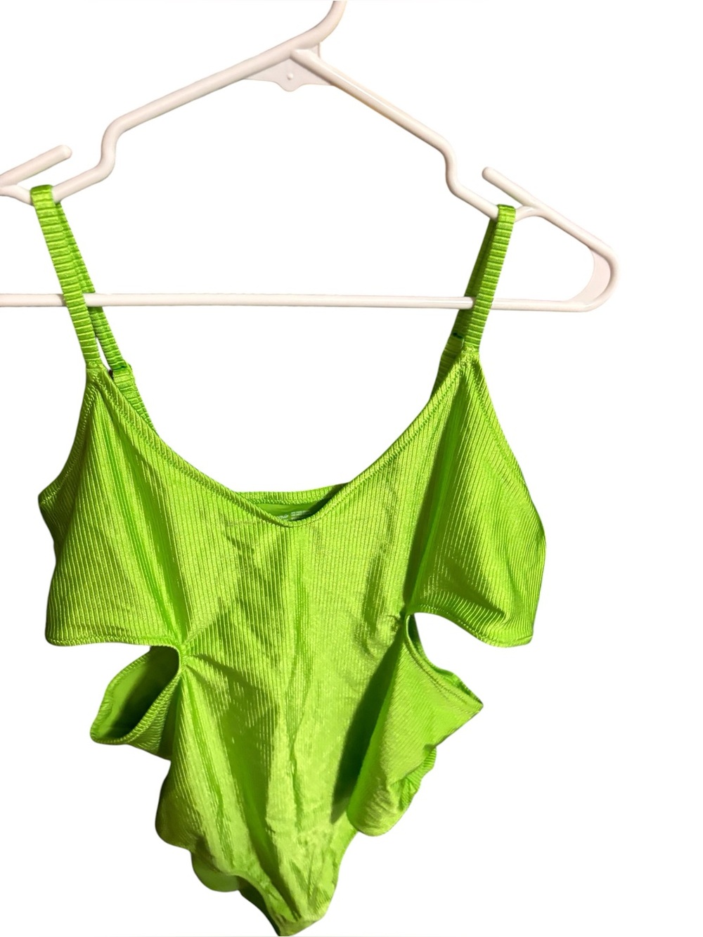 Aerie NWT monokini